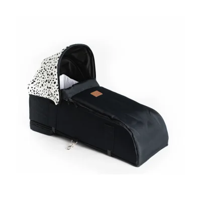 Roma Gemini 2 Carry Cot