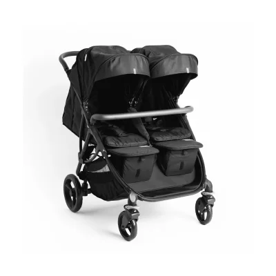 Roma Gemini 2 Double Stroller