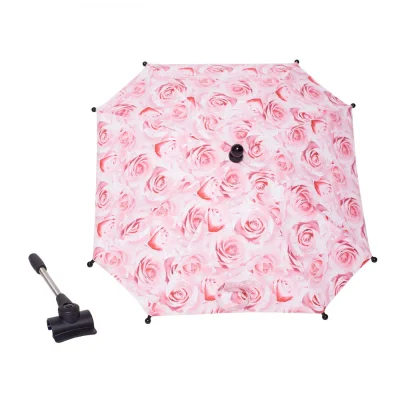 Roma Jemima Parasol