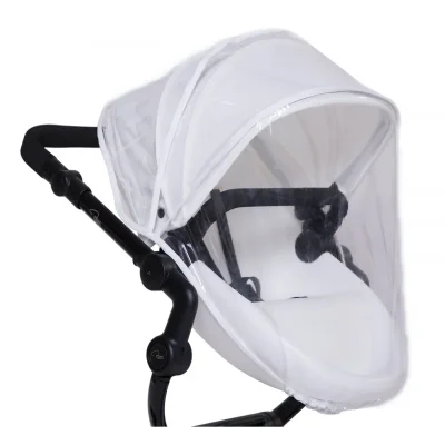 Roma Jemima Rain Cover