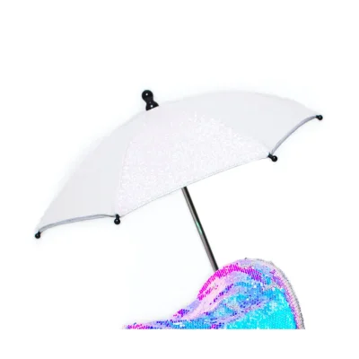 Roma Polly Parasol