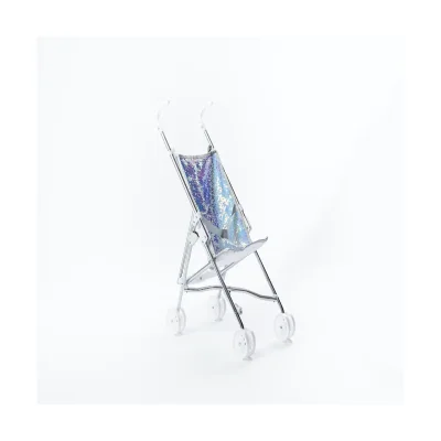 Roma Polly Umbrella Buggy