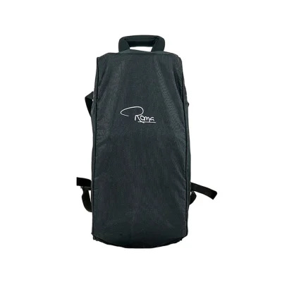 Roma Pram Travel Bag