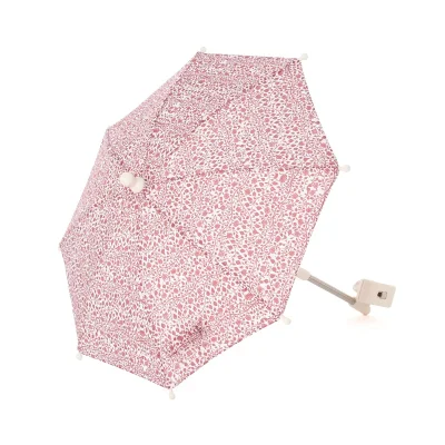 Roma RHS Dolls Pram Parasol