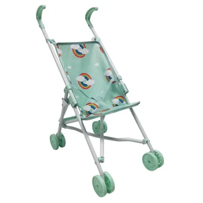 Roma Rupert Umbrella Buggy