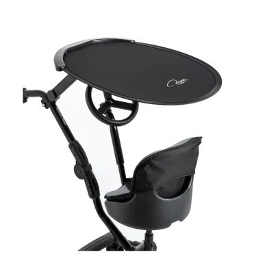Roma Uptown Rider Sun Shade