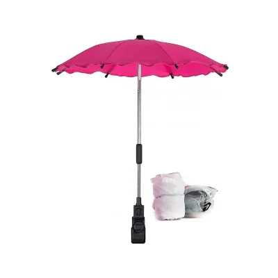 Roma Wynnie Dolls Pram Accessory Pack