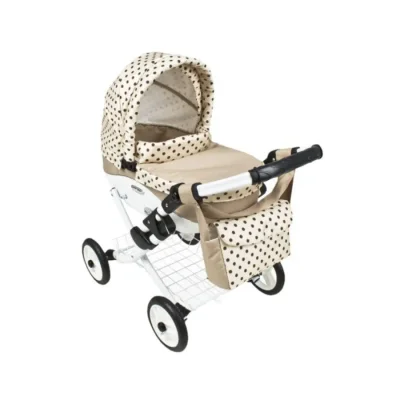 Roma Wynnie Dolls Pram Accessory Pack