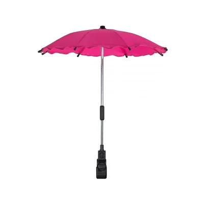 Roma Wynnie Dolls Pram Accessory Pack