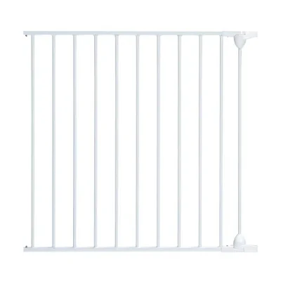 Safety 1st 72cm Extension Panel For Modular 3 Gate