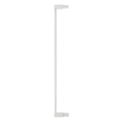 Safety 1st 7cm Extension for Simply/Auto/Easy Close Gates