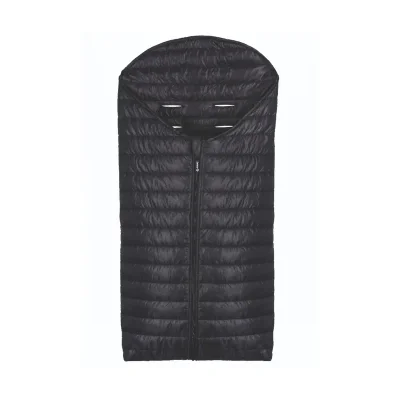 Safety 1st BabyDoune Footmuff -Black