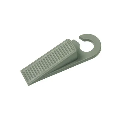 Safety 1st Door Stopper