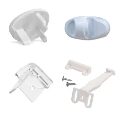 Safety 1st Essential Safety Kit - Default