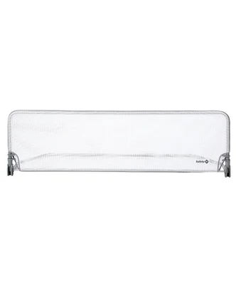 Safety 1st Extra Large Bed Rail - Grey