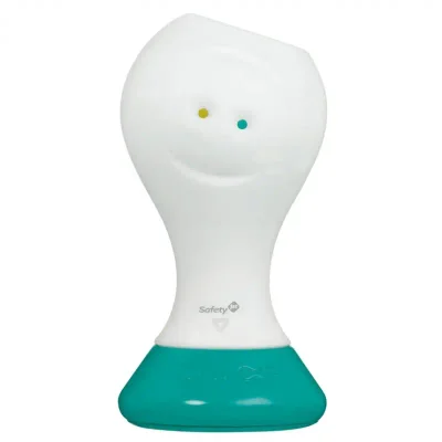 Safety 1st Lulu Globe Trotter 2in1 Night Light**