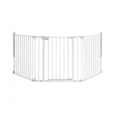 Safety 1st Modular 3 Multi Panel Gate