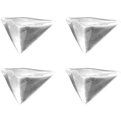 Safety 1st Soft Corner Guards