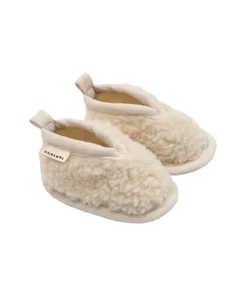 Sheepskin Pram Liner - Sheepskin Buggy Liners - Baby Sheepskin