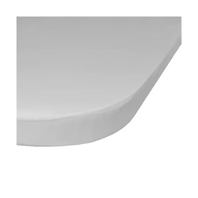 Nursery - Default