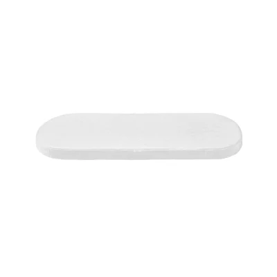 Shnuggle Air Folding Cot Mattress