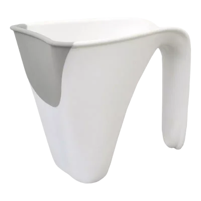 Shnuggle Bath Rinsing Cup