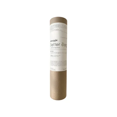 Shnuggle Better Bag Nappy Bin Liners 100% Biodegradable & Odour-Trapping