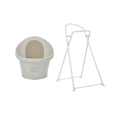 Shnuggle ECO Baby Bath