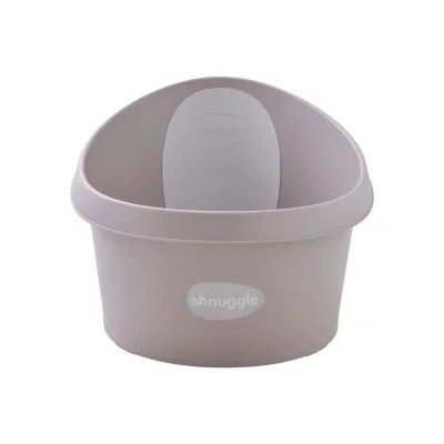 Shnuggle ECO Collection Toddler Bath