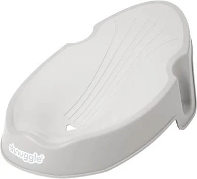 Shnuggle Newborn Bath Support