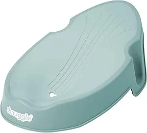 Shnuggle Newborn Bath Support