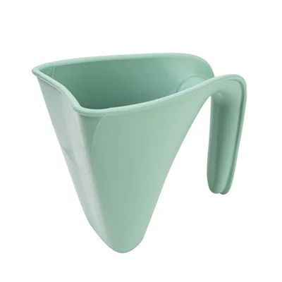 Shnuggle Washy Bath Jug