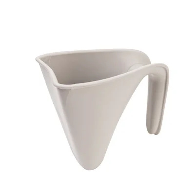 Shnuggle Washy Bath Jug- Eucalyptus