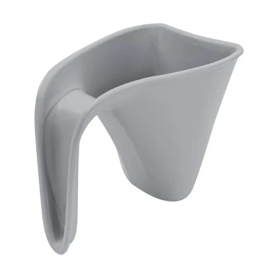 Shnuggle Washy Rinsing Bath Jug