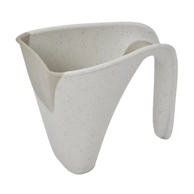 Shnuggle Washy Rinsing Jug- Eco