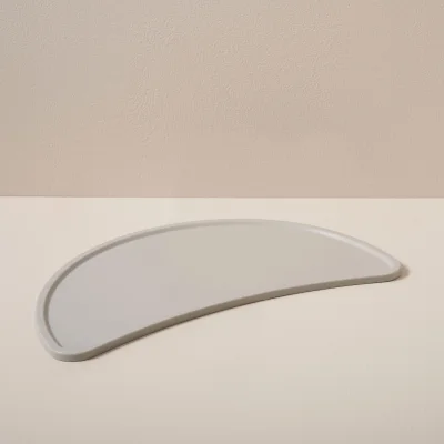 Silicone Tray
