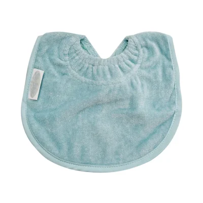 Silly Billyz Towel Biblet
