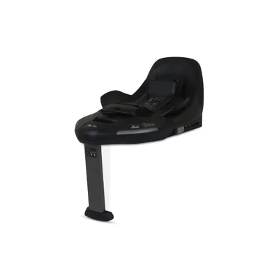 Silver Cross Base Plus 360 Rotating ISOFIX Base