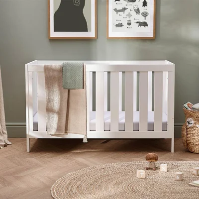 Silver Cross Bromley 3 Piece Room Set — image 13