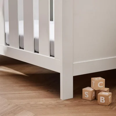Silver Cross Bromley 3 Piece Room Set — image 15