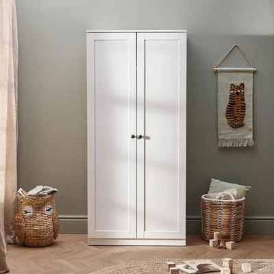 Silver Cross Bromley 3 Piece Room Set — image 17