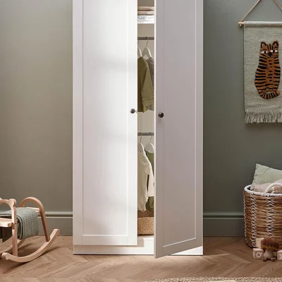Silver Cross Bromley 3 Piece Room Set — image 18