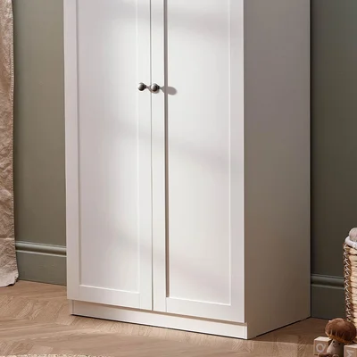 Silver Cross Bromley 3 Piece Room Set — image 19