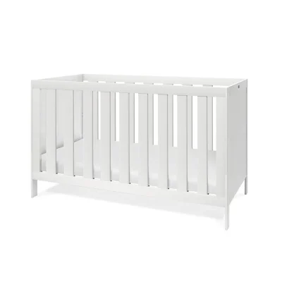 Silver Cross Bromley 3 Piece Room Set — image 4