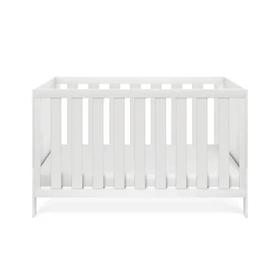Silver Cross Bromley 3 Piece Room Set — image 5