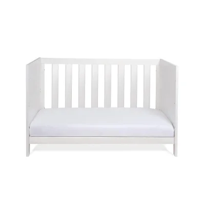 Silver Cross Bromley 3 Piece Room Set — image 6