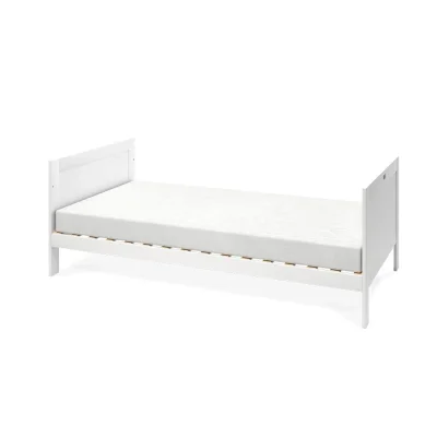 Silver Cross Bromley 3 Piece Room Set — image 7