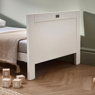 Silver Cross Bromley 3 Piece Room Set — image 8