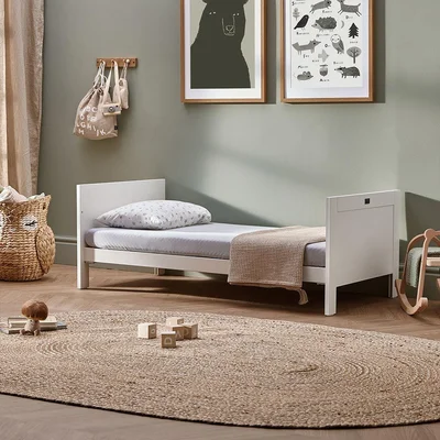 Silver Cross Bromley 3 Piece Room Set — image 9