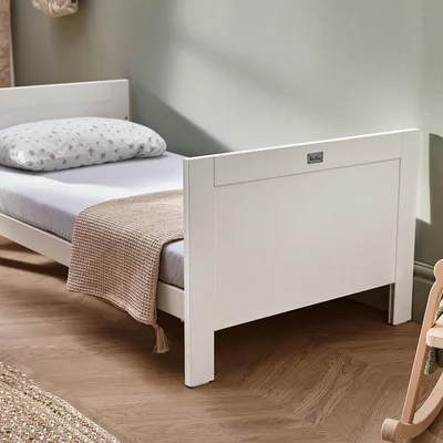 Silver Cross Bromley 3 Piece Room Set — image 10